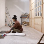 Harris releases medical report saying she’s fit for office Trump has yet to provide his