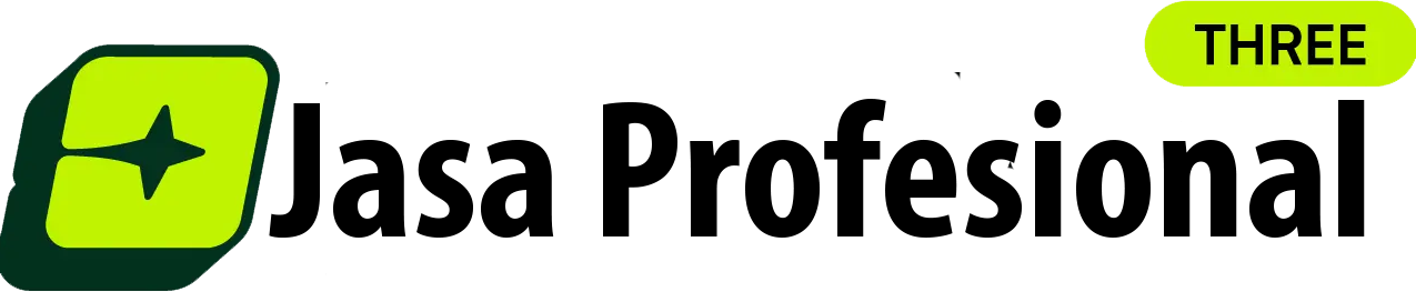 Bisnis Lokal Multi Purpose