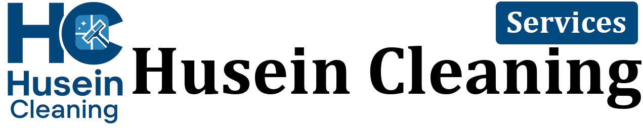 Bisnis Lokal Multi Purpose