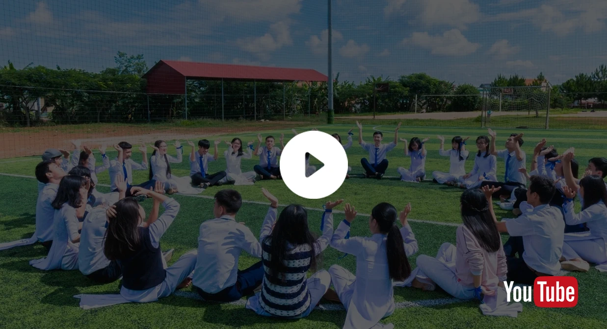 YT-cover kanal youtube