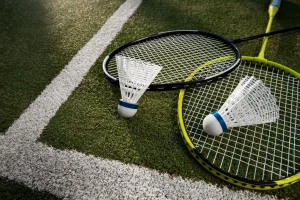 Cara Memilih Extrakurikuler yang cocok untuk kami