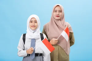 Rian Rianto Alumsi 2009 Berhasil di Terima di Universitas di London